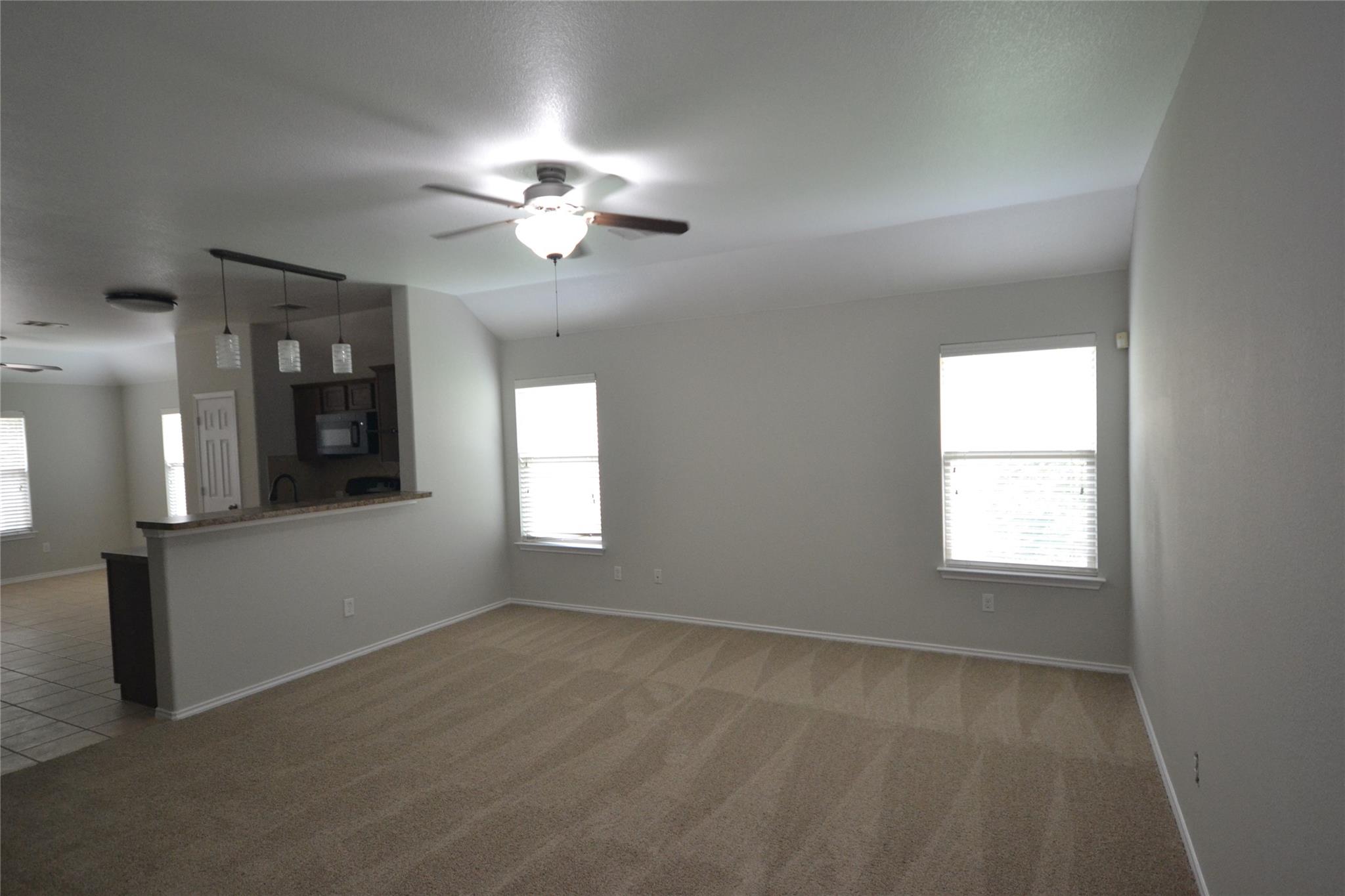 228 Falcon Ln Property Photo 5