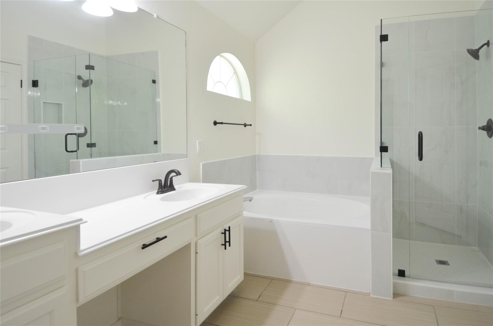 506 Pleasant Valley Dr Property Photo 14