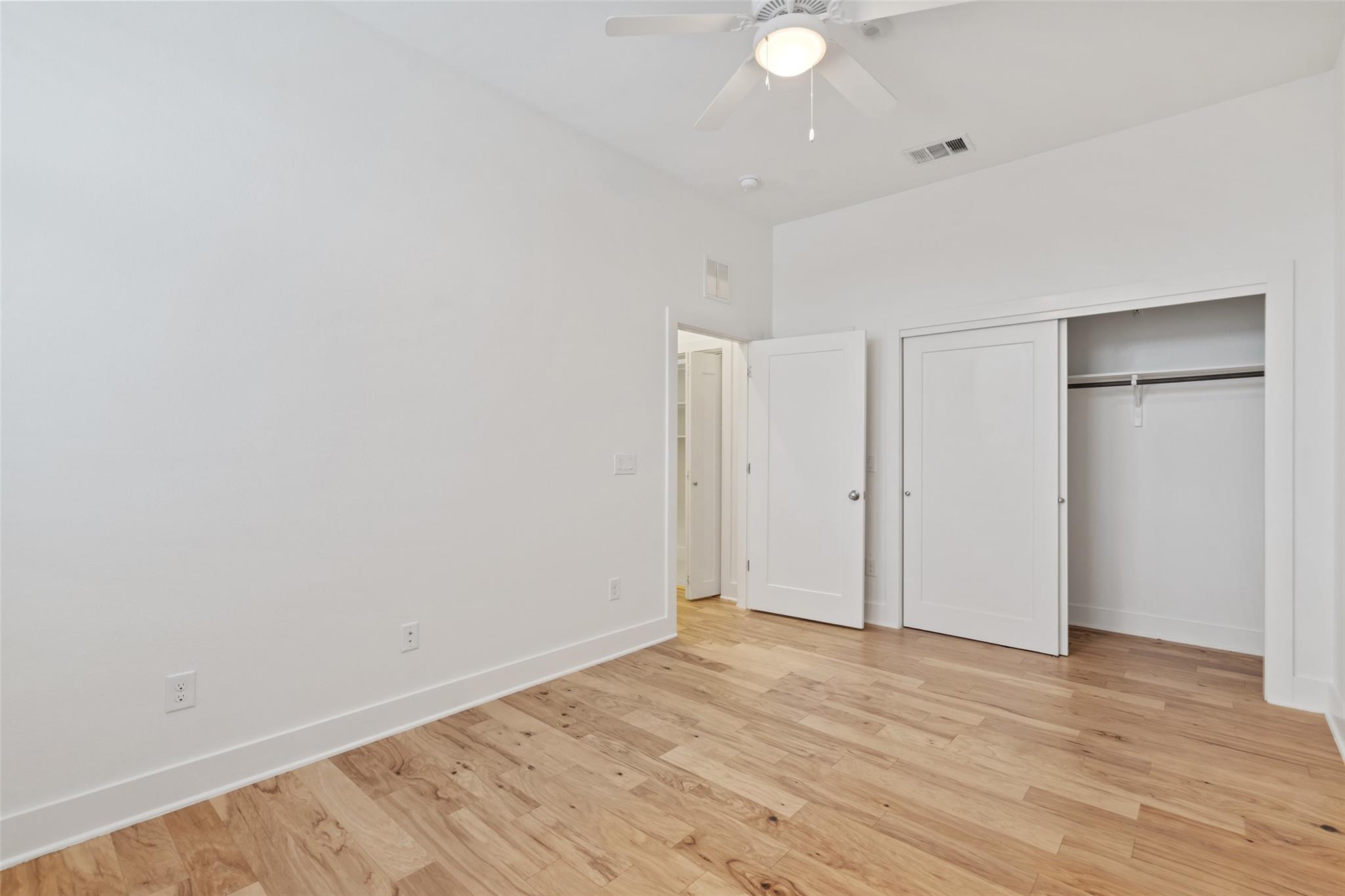 908 Nueces St 46 Property Photo 23