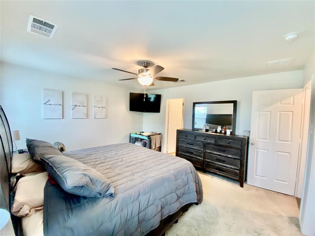 110 W Point Way Property Photo 10