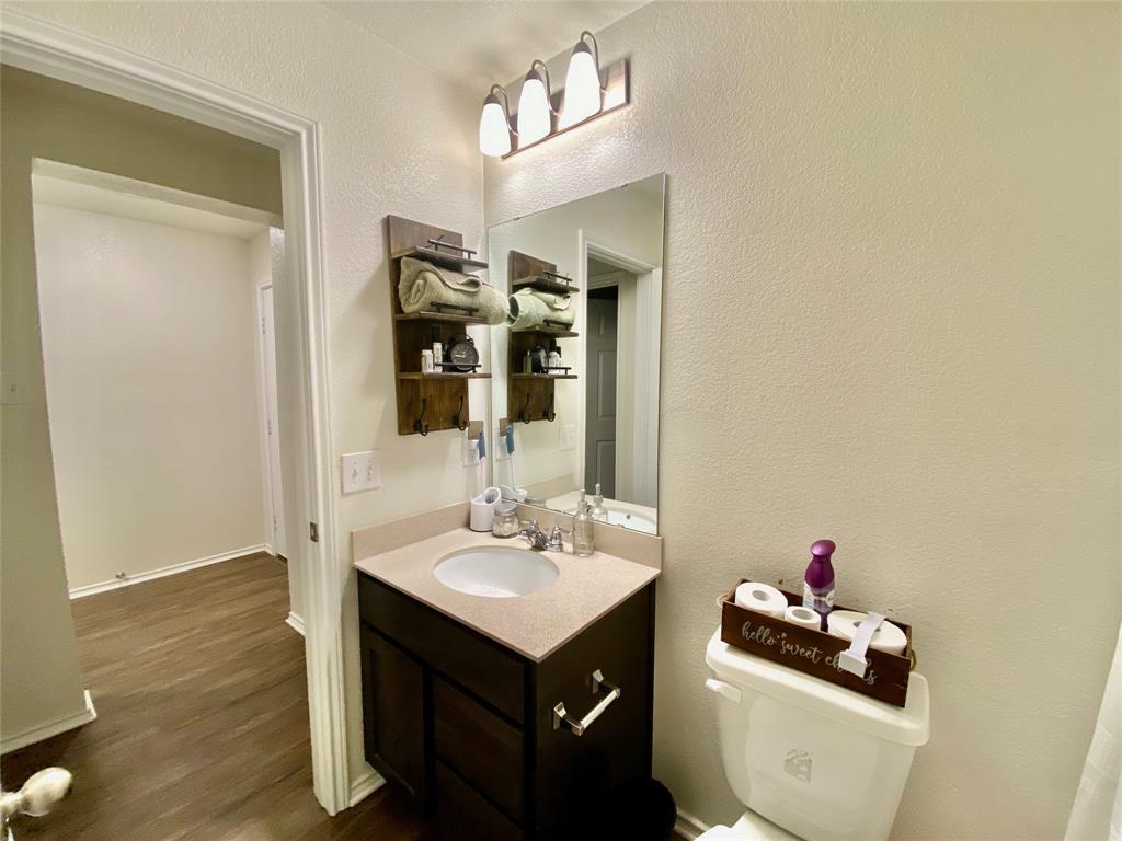 110 W Point Way Property Photo 13