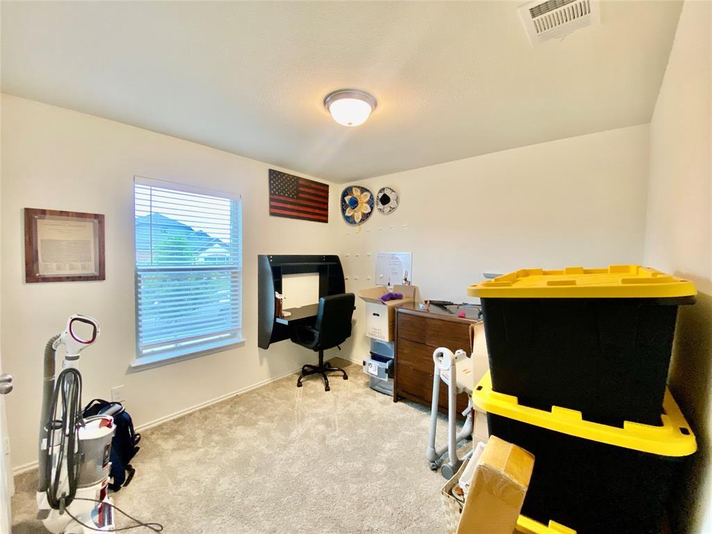 110 W Point Way Property Photo 15