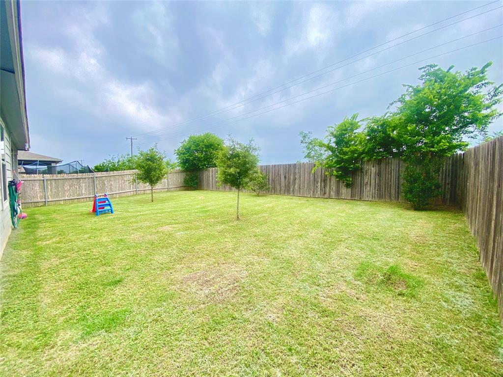 110 W Point Way Property Photo 19