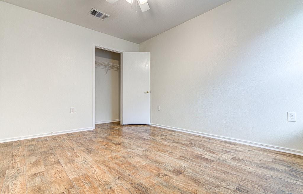 7505 Aspen Brook Dr Property Photo 9