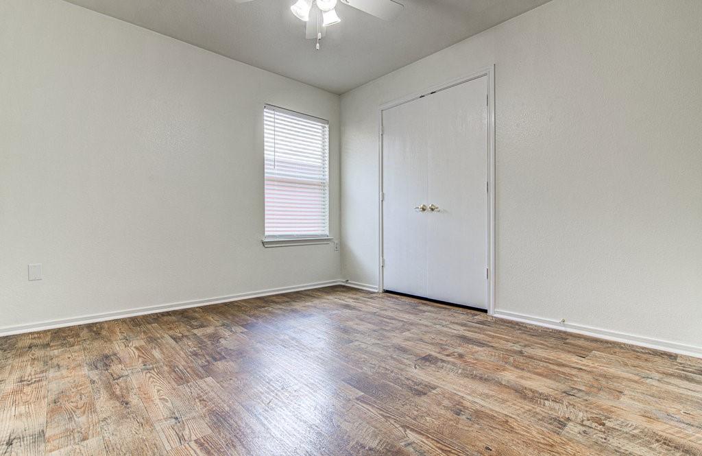 7505 Aspen Brook Dr Property Photo 11