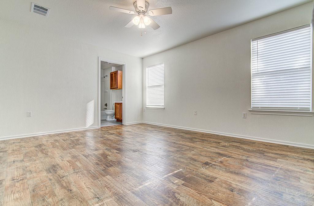 7505 Aspen Brook Dr Property Photo 13