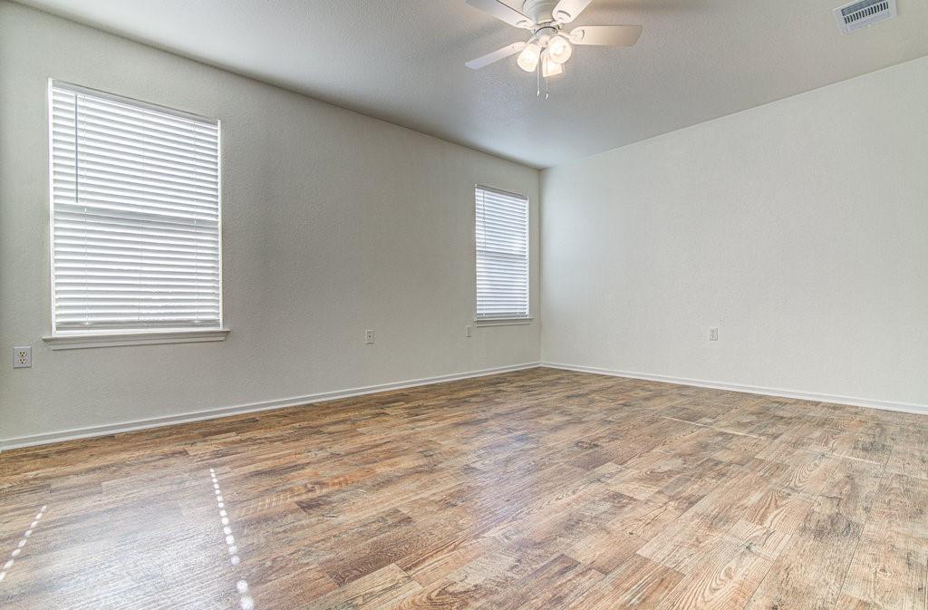 7505 Aspen Brook Dr Property Photo 14