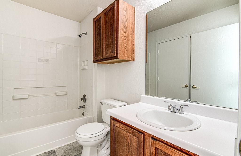 7505 Aspen Brook Dr Property Photo 15