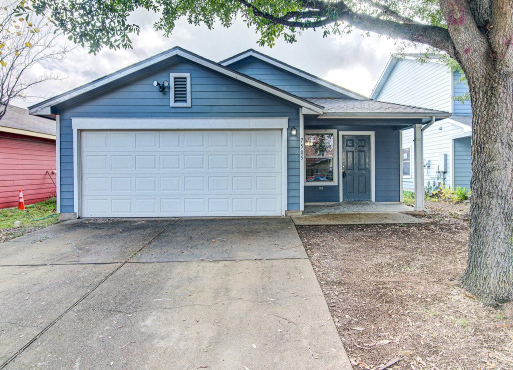 7505 Aspen Brook Dr Property Photo 18