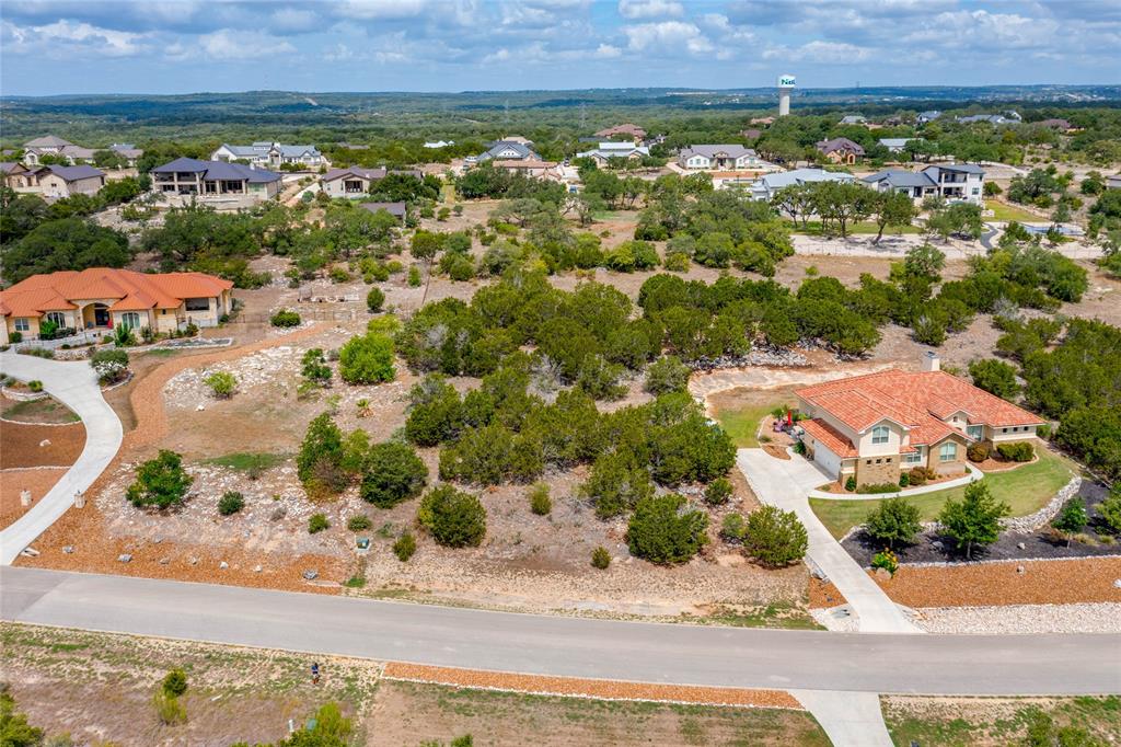 328 Valley Ldg Property Photo 5