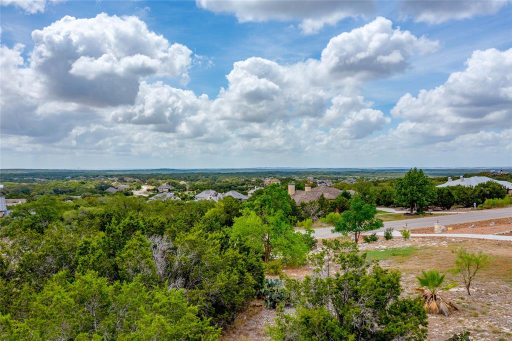 328 Valley Ldg Property Photo 9
