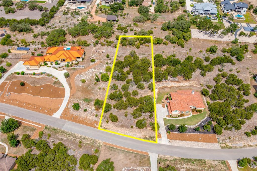 328 Valley Ldg Property Photo 14