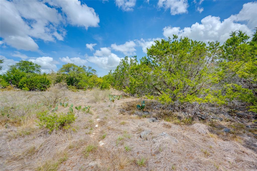 328 Valley Ldg Property Photo 19