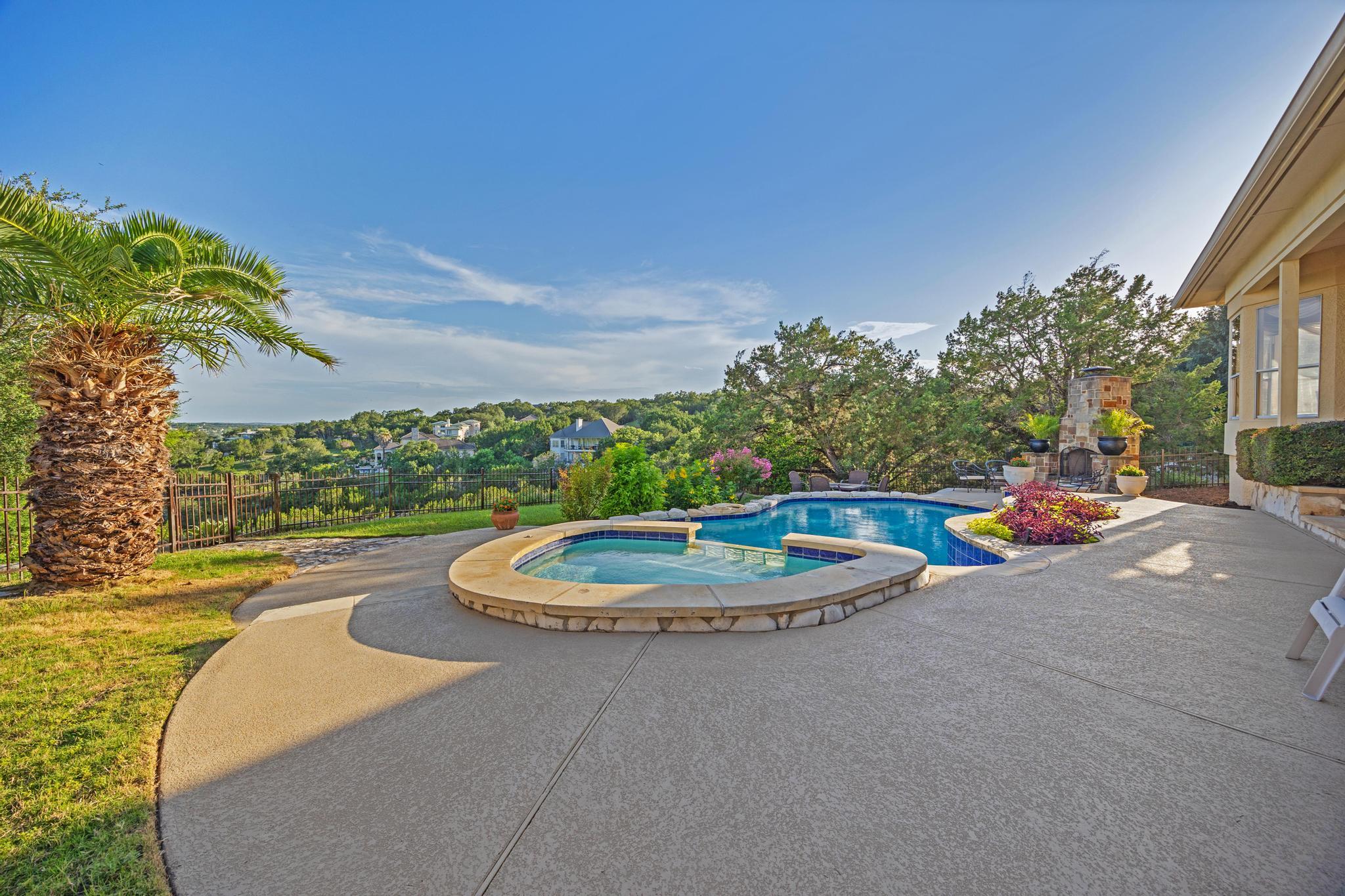 17909 Kingfisher Ridge Dr Property Photo 13