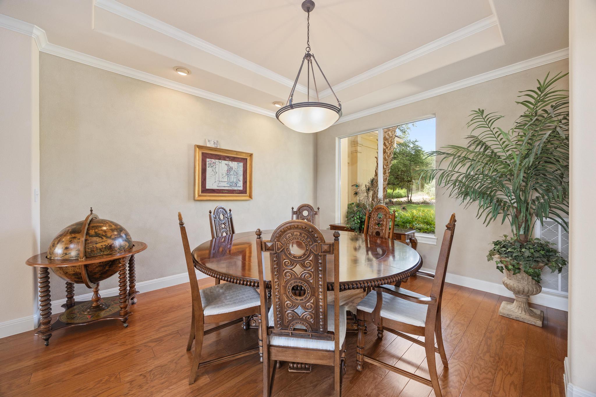 17909 Kingfisher Ridge Dr Property Photo 19