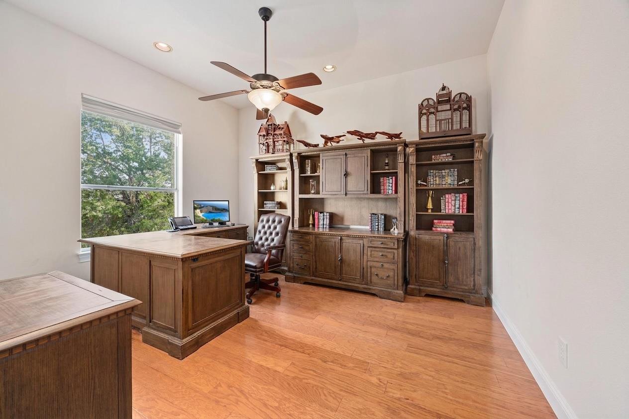 17909 Kingfisher Ridge Dr Property Photo 23