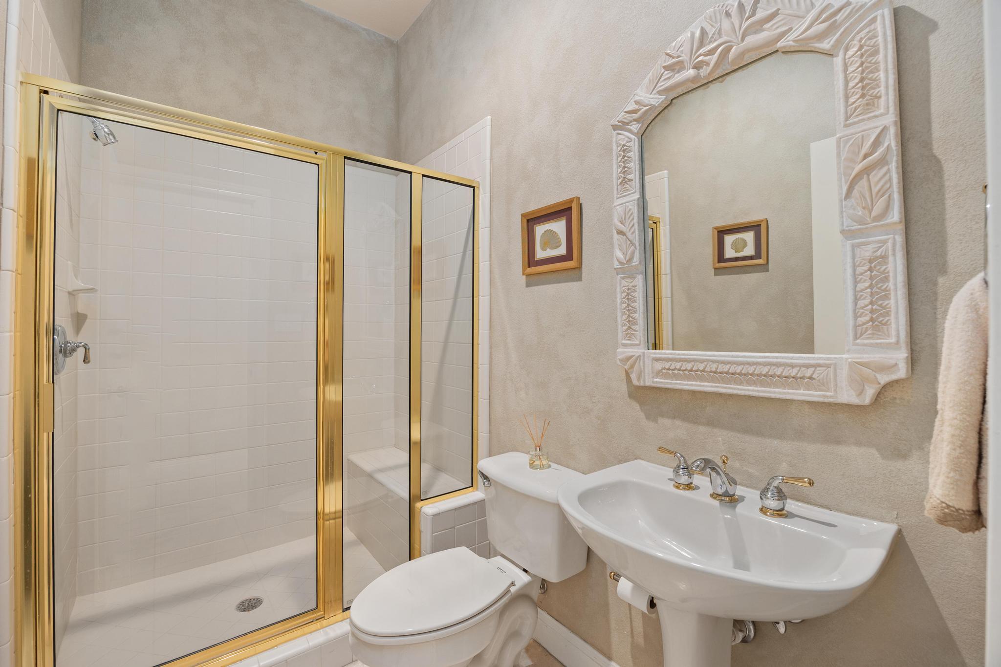 17909 Kingfisher Ridge Dr Property Photo 24