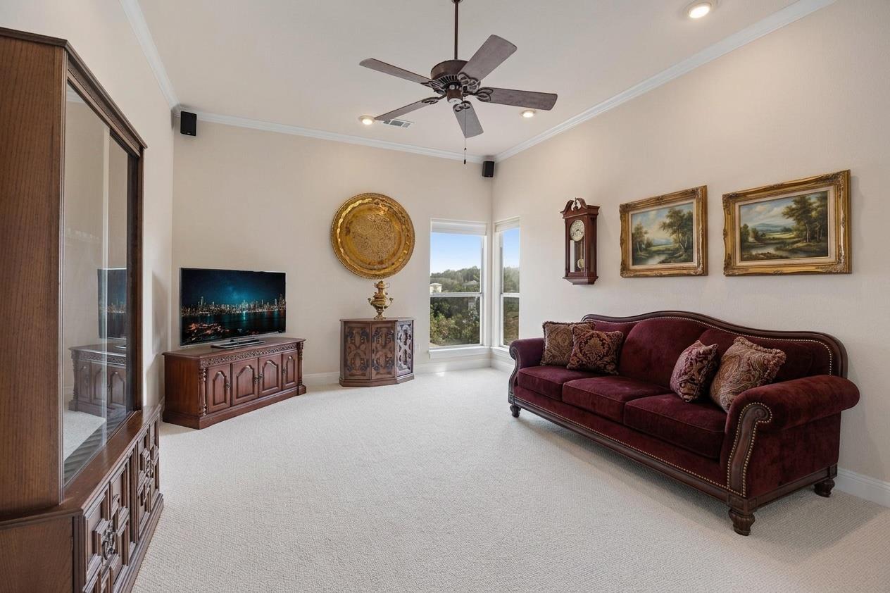 17909 Kingfisher Ridge Dr Property Photo 26