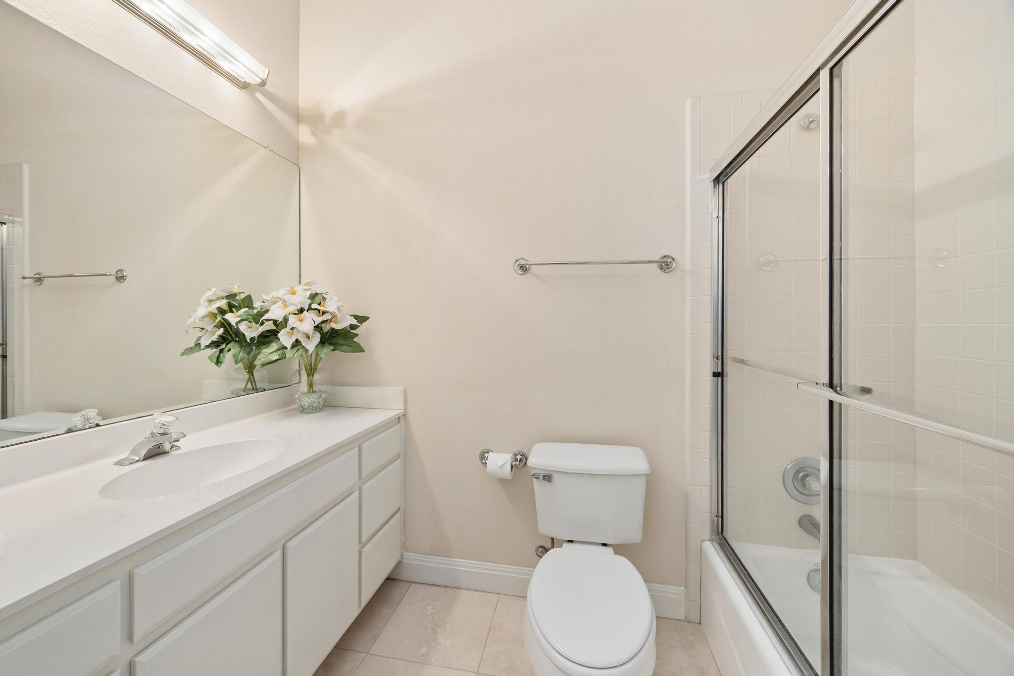 17909 Kingfisher Ridge Dr Property Photo 28
