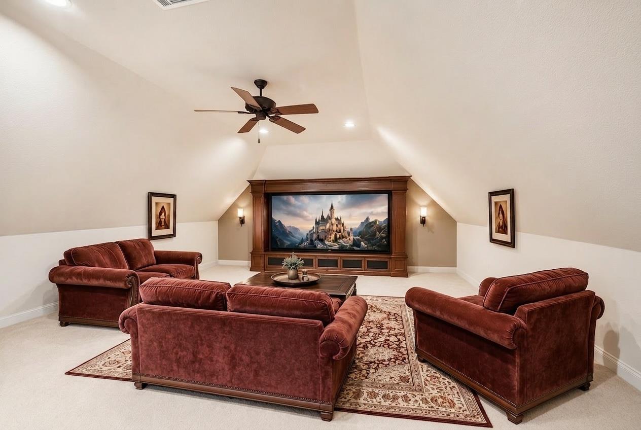 17909 Kingfisher Ridge Dr Property Photo 30