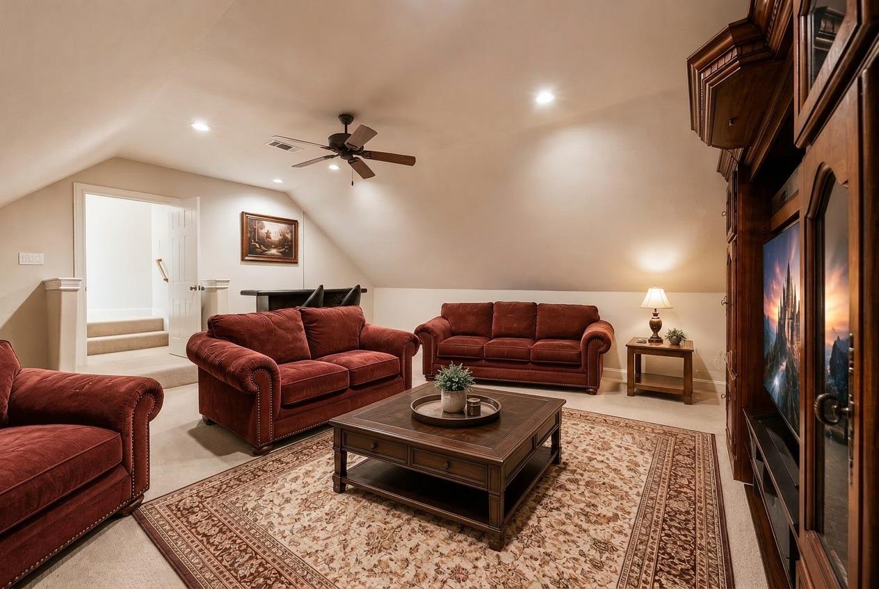 17909 Kingfisher Ridge Dr Property Photo 31