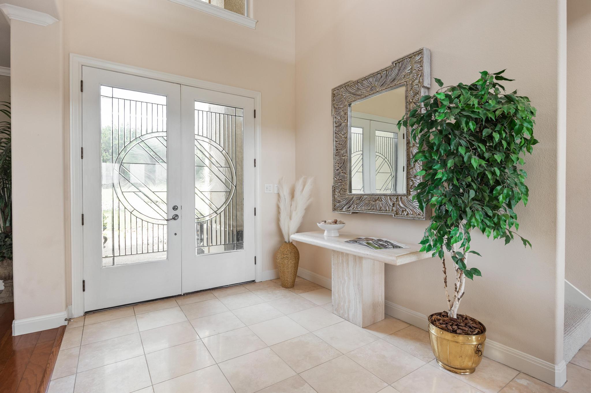 17909 Kingfisher Ridge Dr Property Photo 32