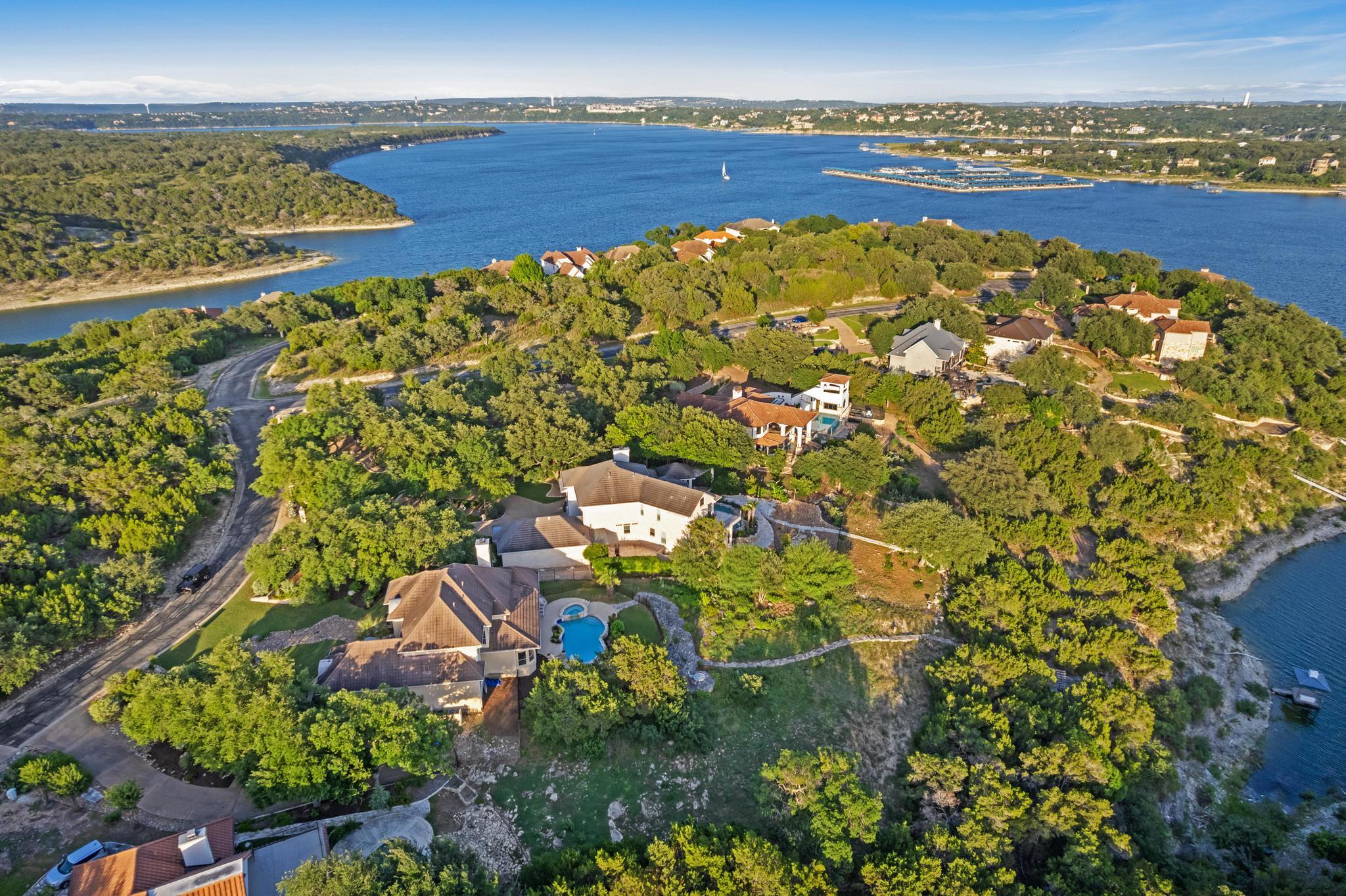 17909 Kingfisher Ridge Dr Property Photo 35
