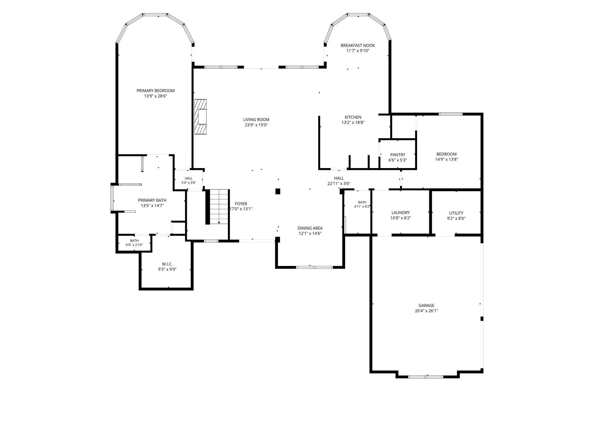 17909 Kingfisher Ridge Dr Property Photo 36