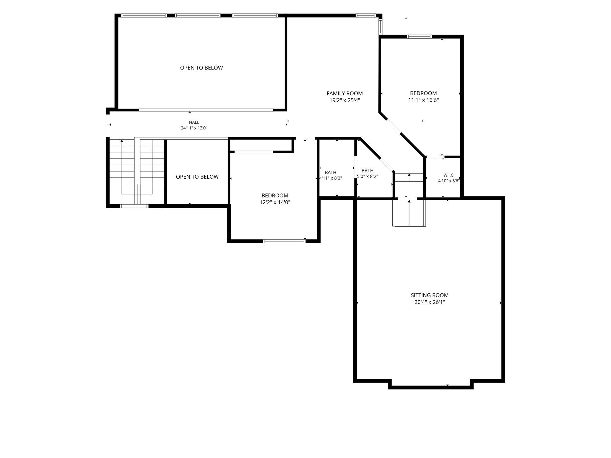 17909 Kingfisher Ridge Dr Property Photo 37