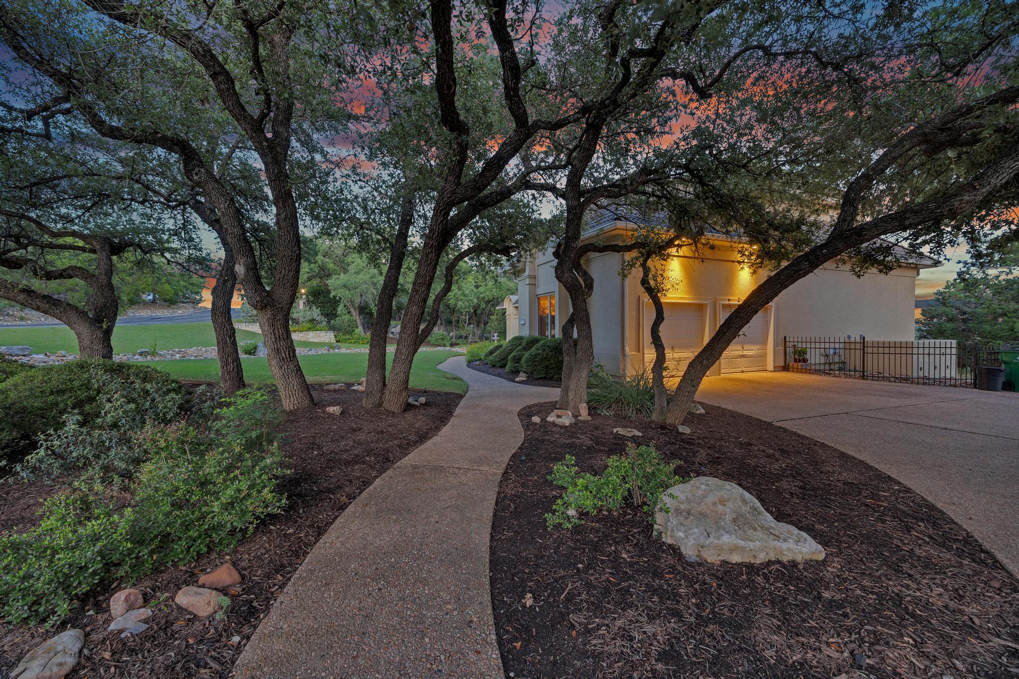 17909 Kingfisher Ridge Dr Property Photo 38