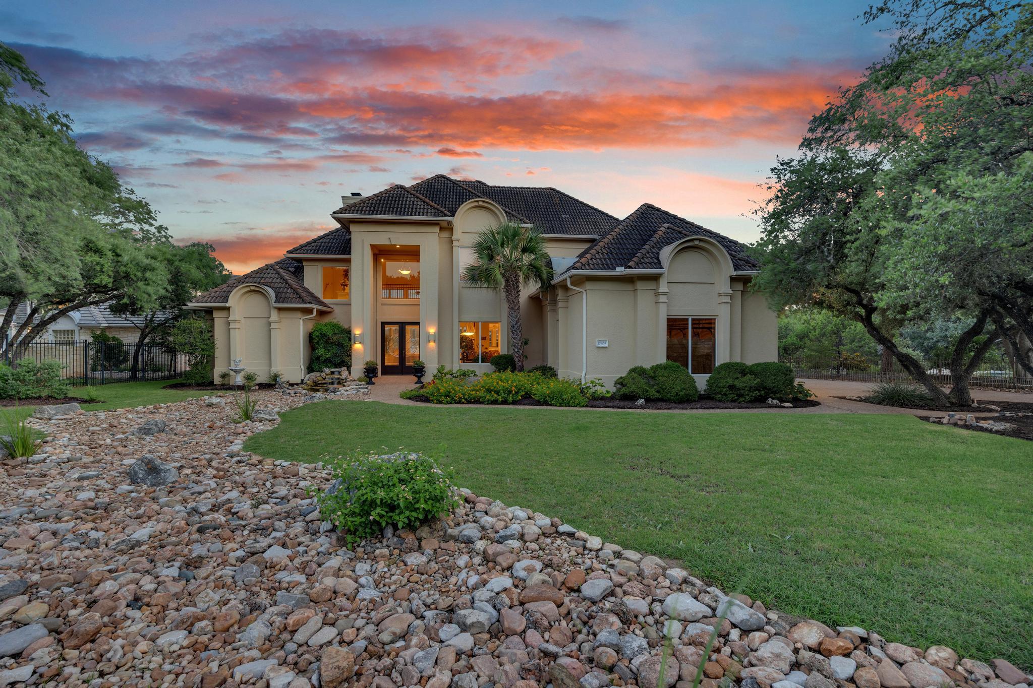 17909 Kingfisher Ridge Dr Property Photo 39