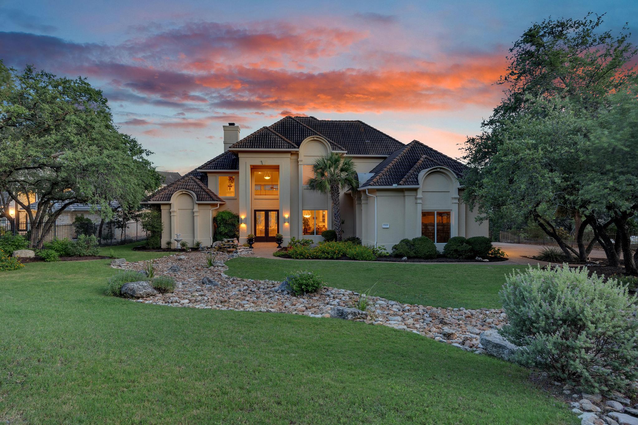 17909 Kingfisher Ridge Dr Property Photo 40