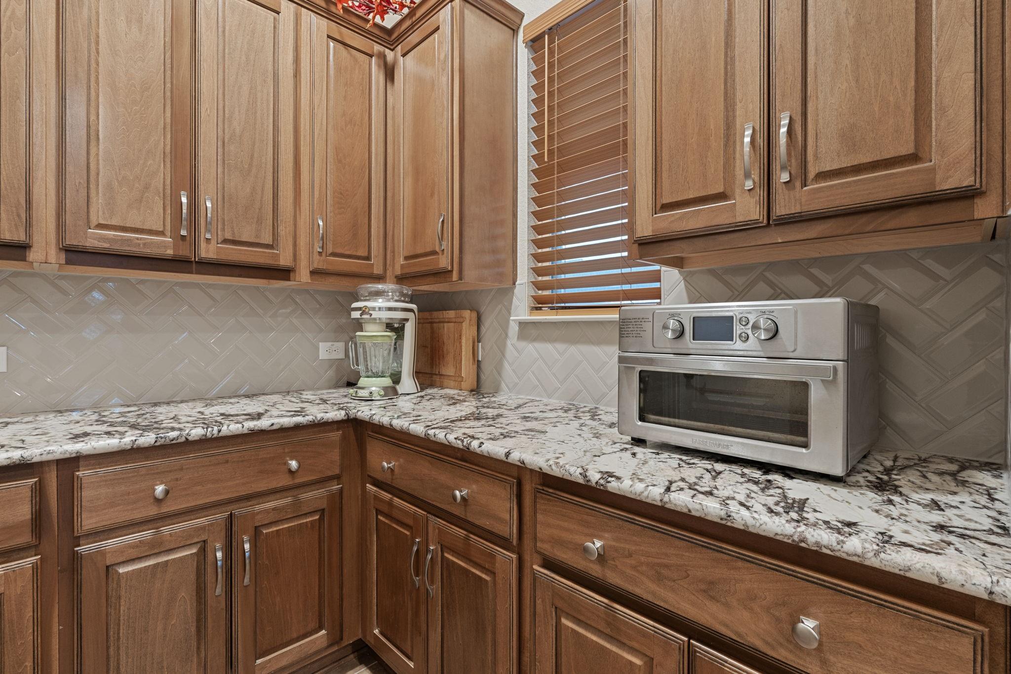 3813 Nightjar View Ter Property Photo 18