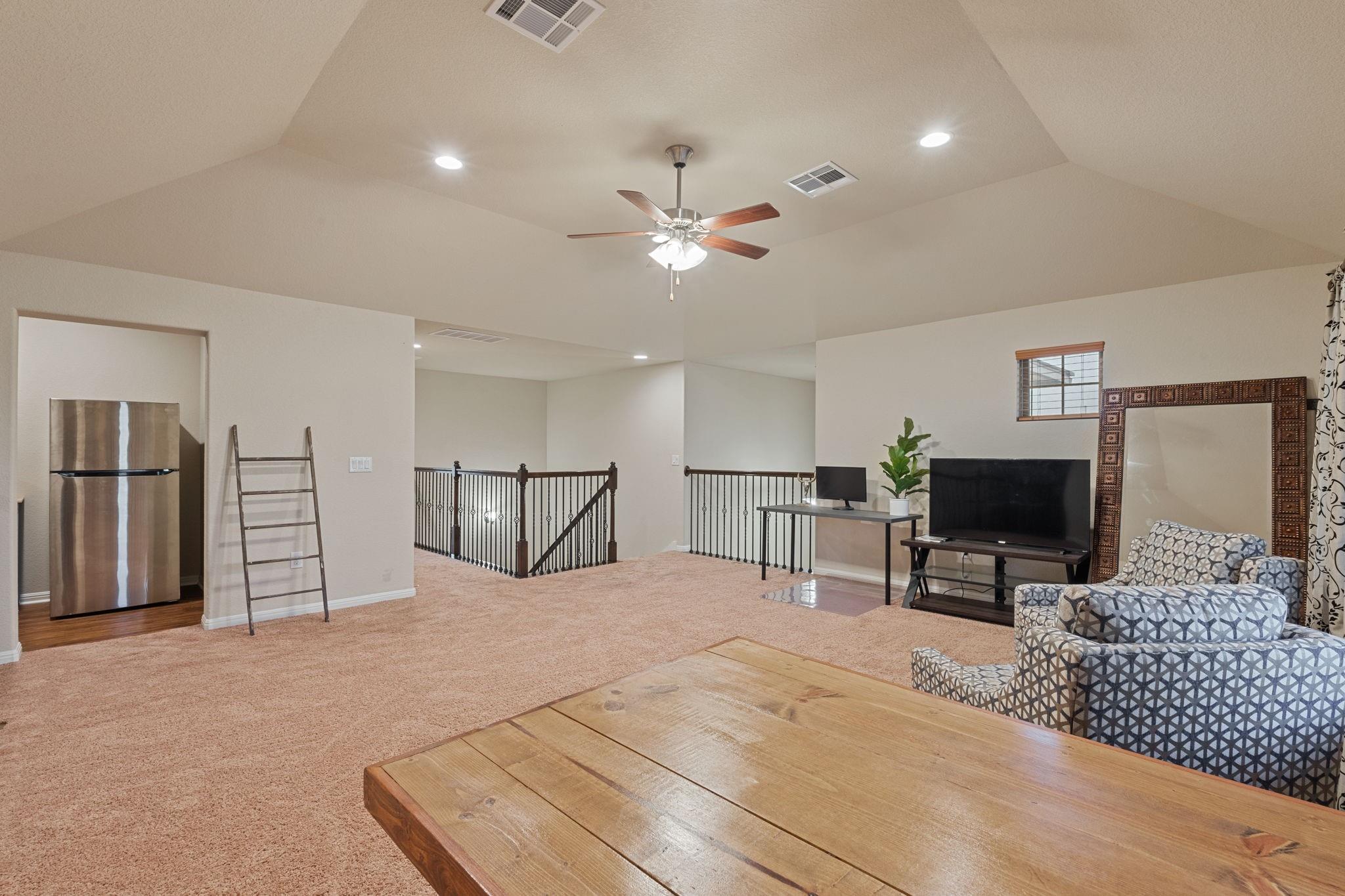 3813 Nightjar View Ter Property Photo 30