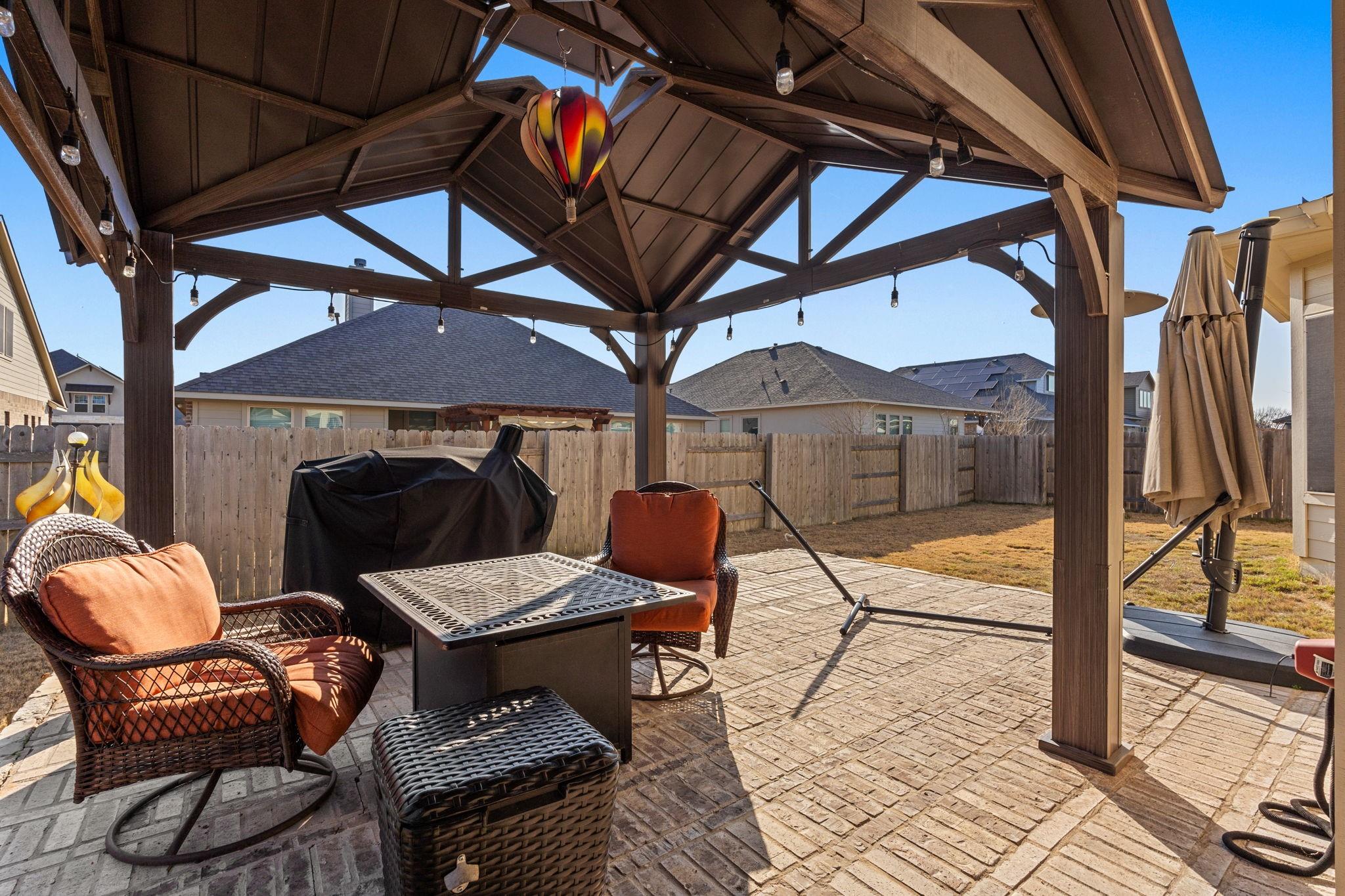 3813 Nightjar View Ter Property Photo 37