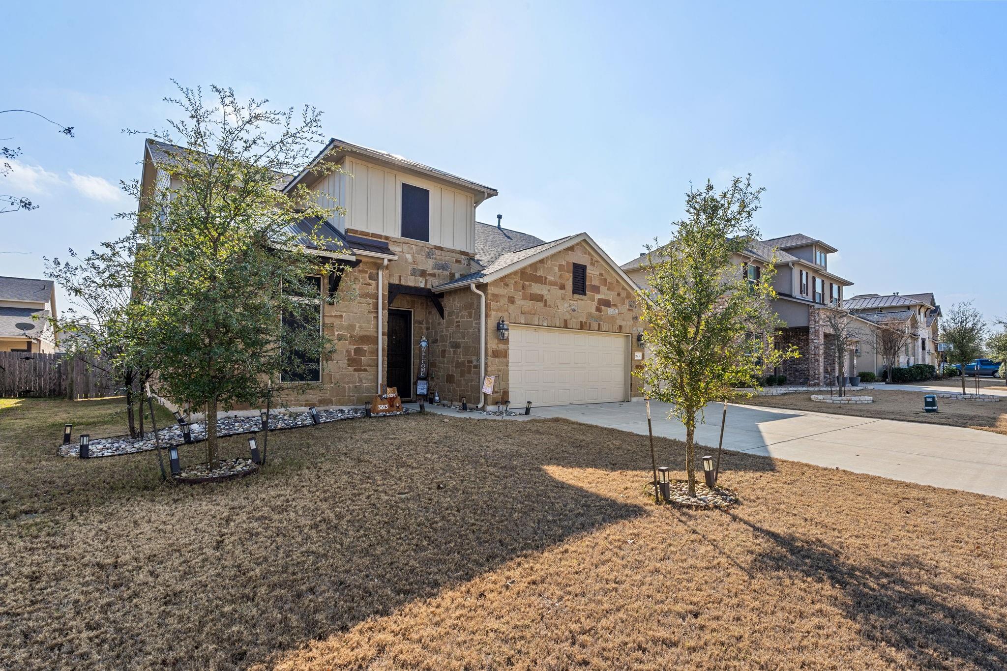 3813 Nightjar View Ter Property Photo 40