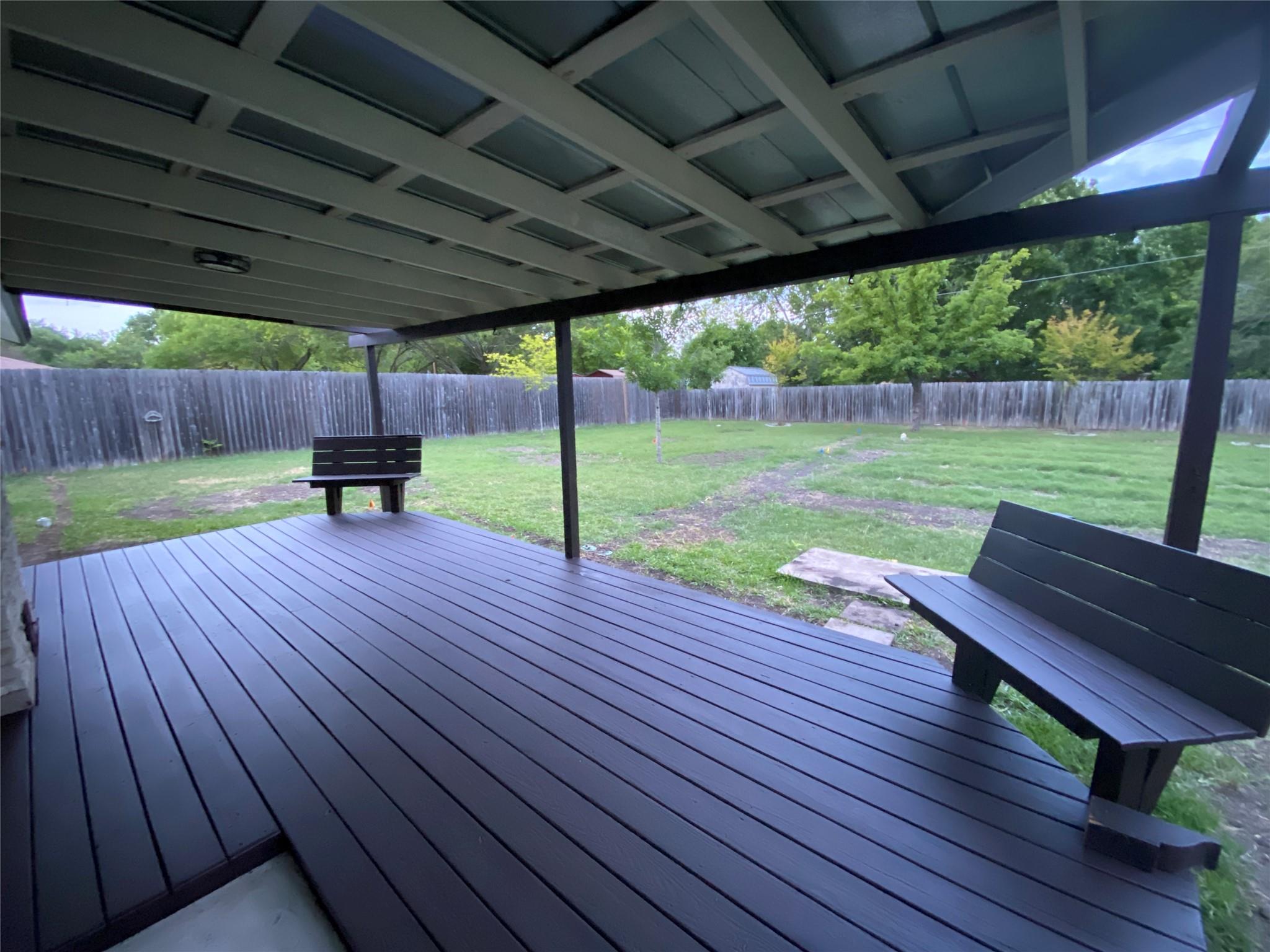 13307 Effingham St Property Photo 16