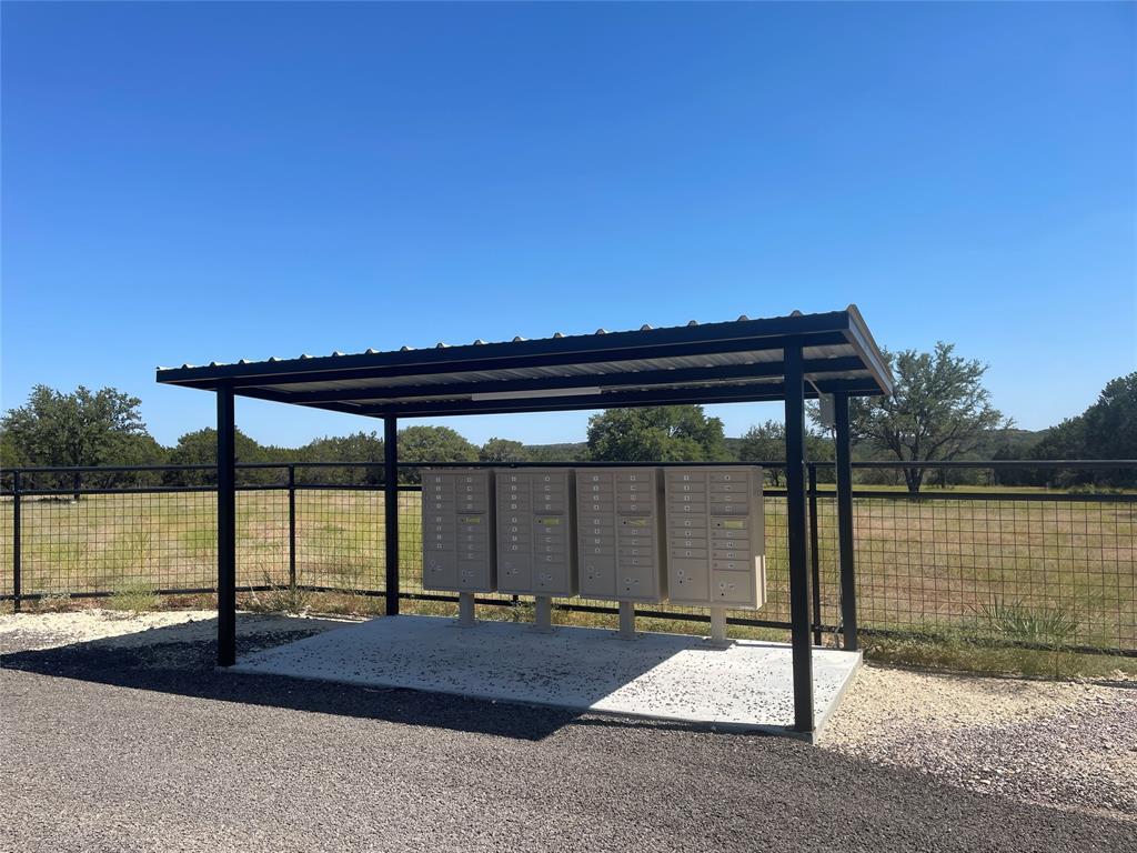 Tbd Buffalo Creek Dr Property Photo 2