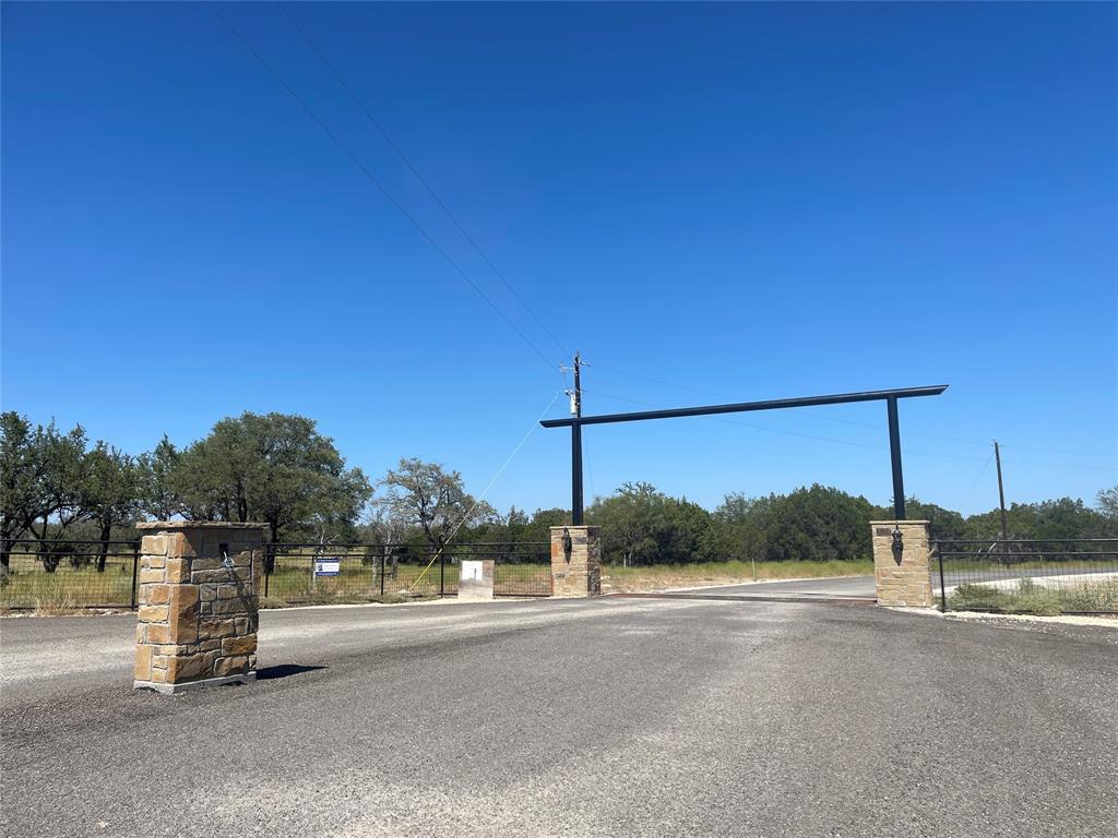 Tbd Buffalo Creek Dr Property Photo 3