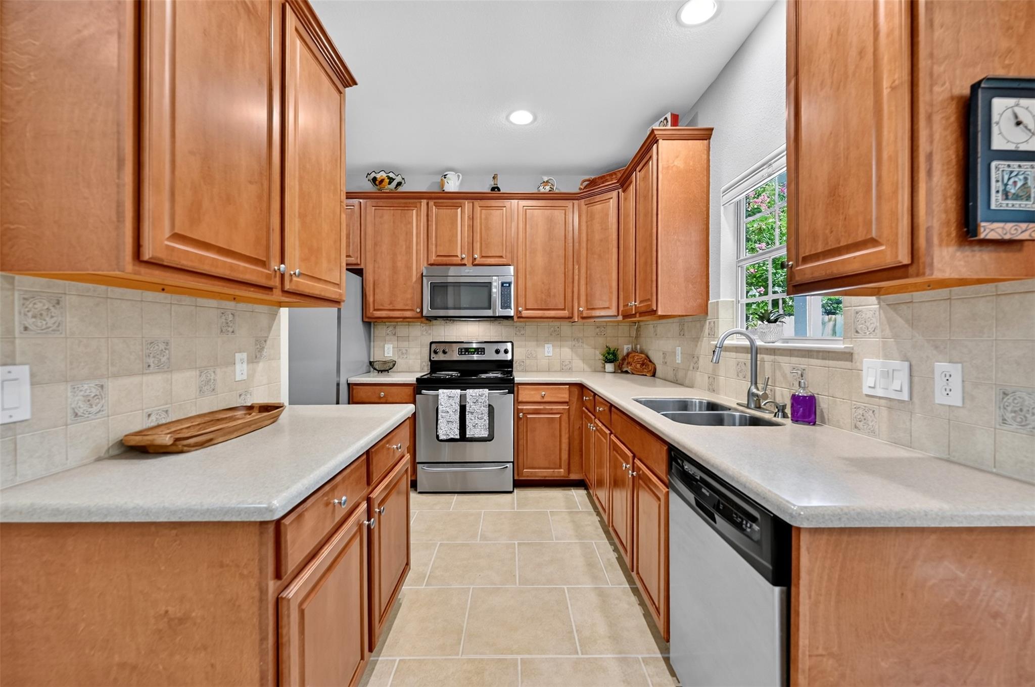 3113 Chisholm Trl Property Photo 14