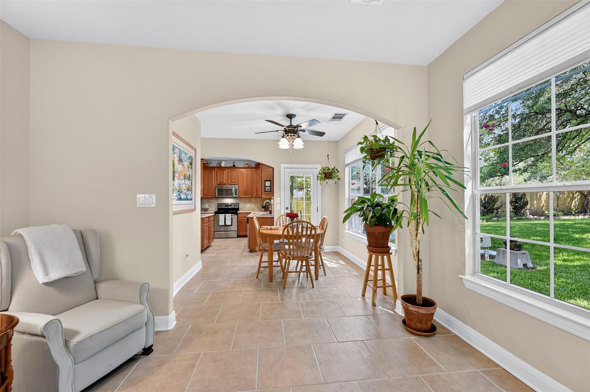 3113 Chisholm Trl Property Photo 15
