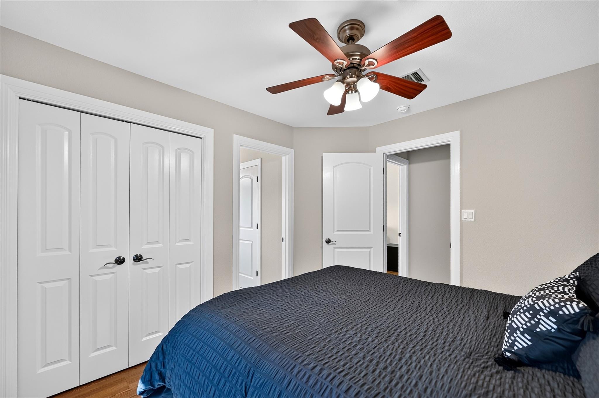 3113 Chisholm Trl Property Photo 29