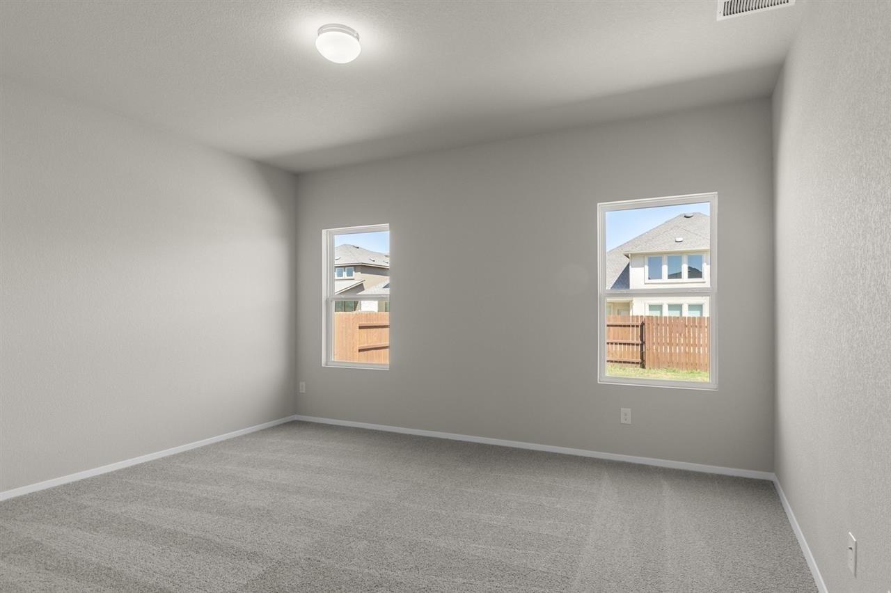 2432 Ambling Trl Property Photo 22
