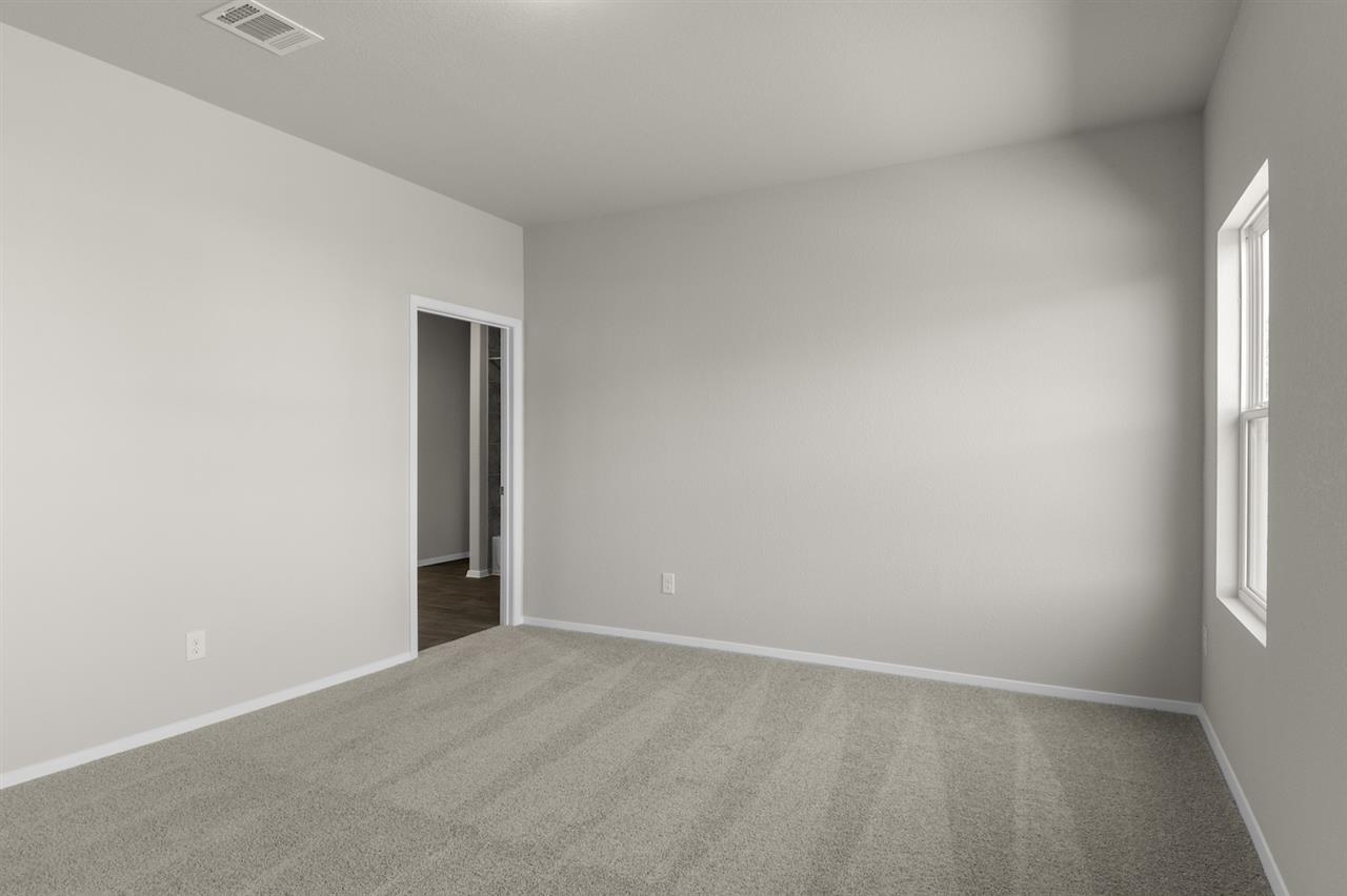2432 Ambling Trl Property Photo 23