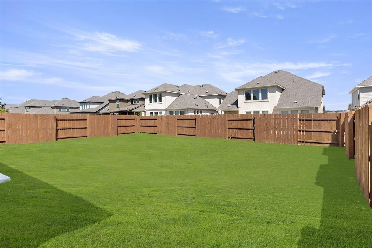 2432 Ambling Trl Property Photo 30