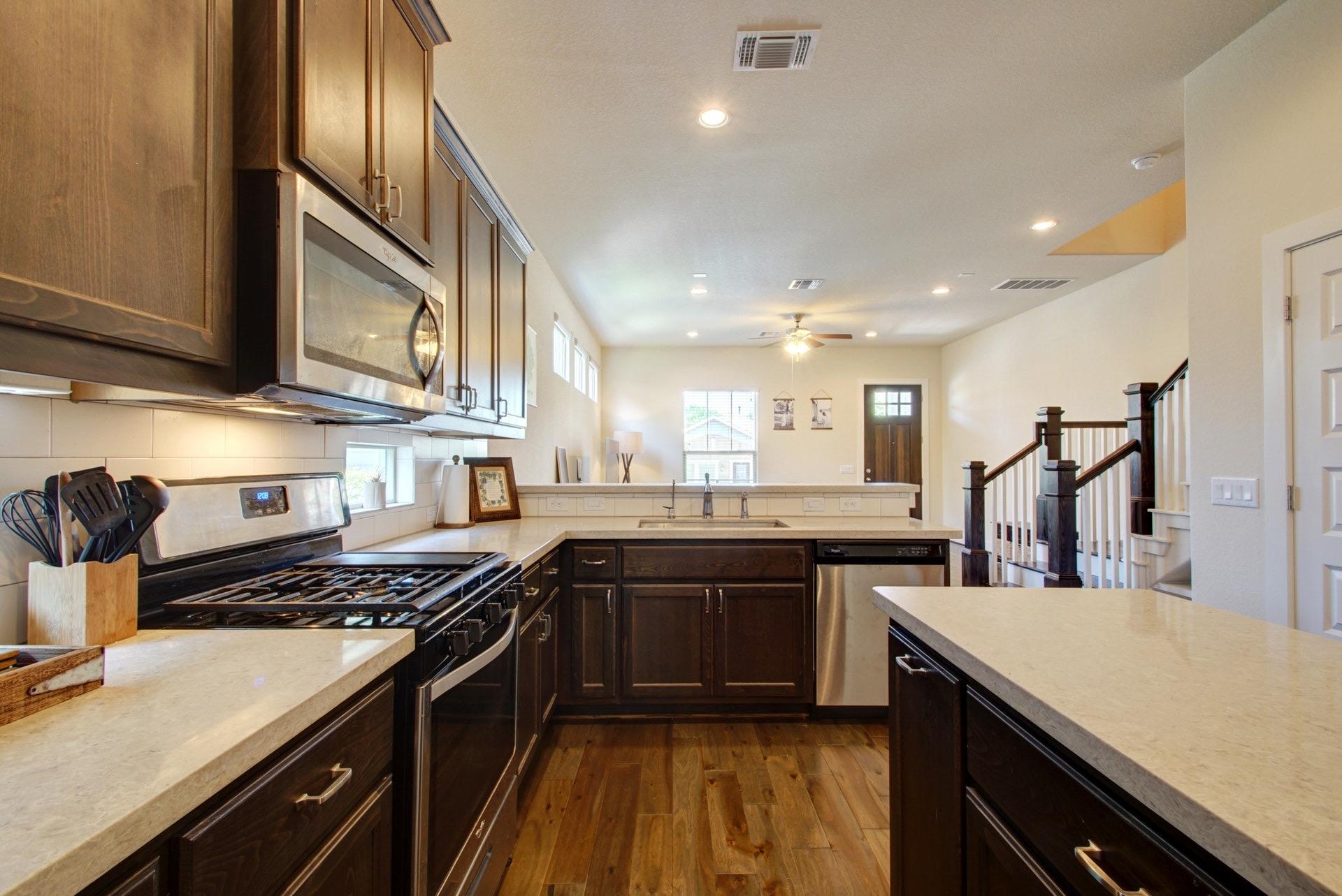 12205 Cottage Promenade Ct #7 Property Photo 6