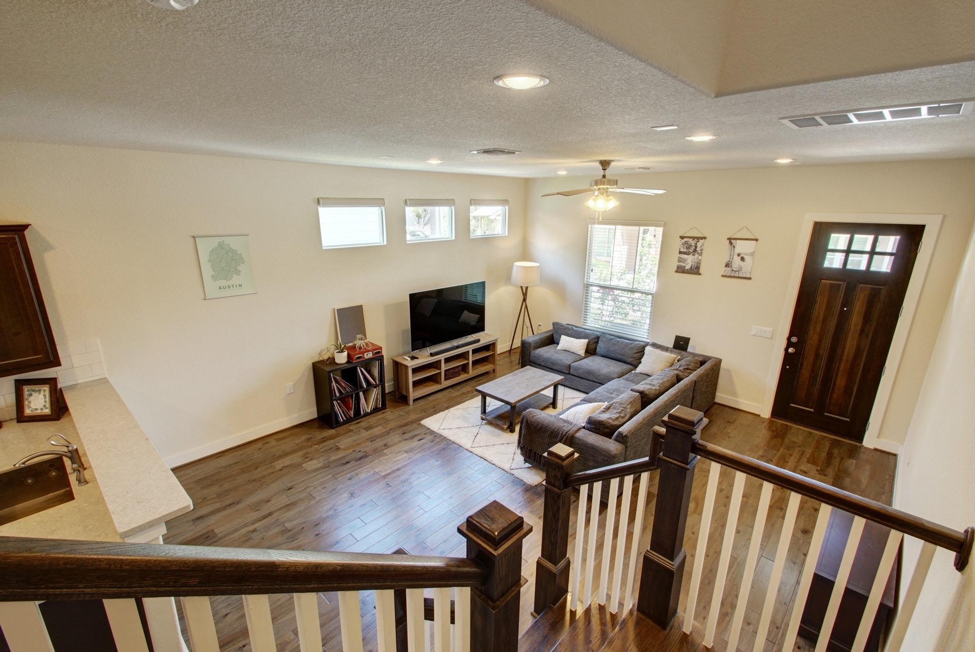 12205 Cottage Promenade Ct #7 Property Photo 8