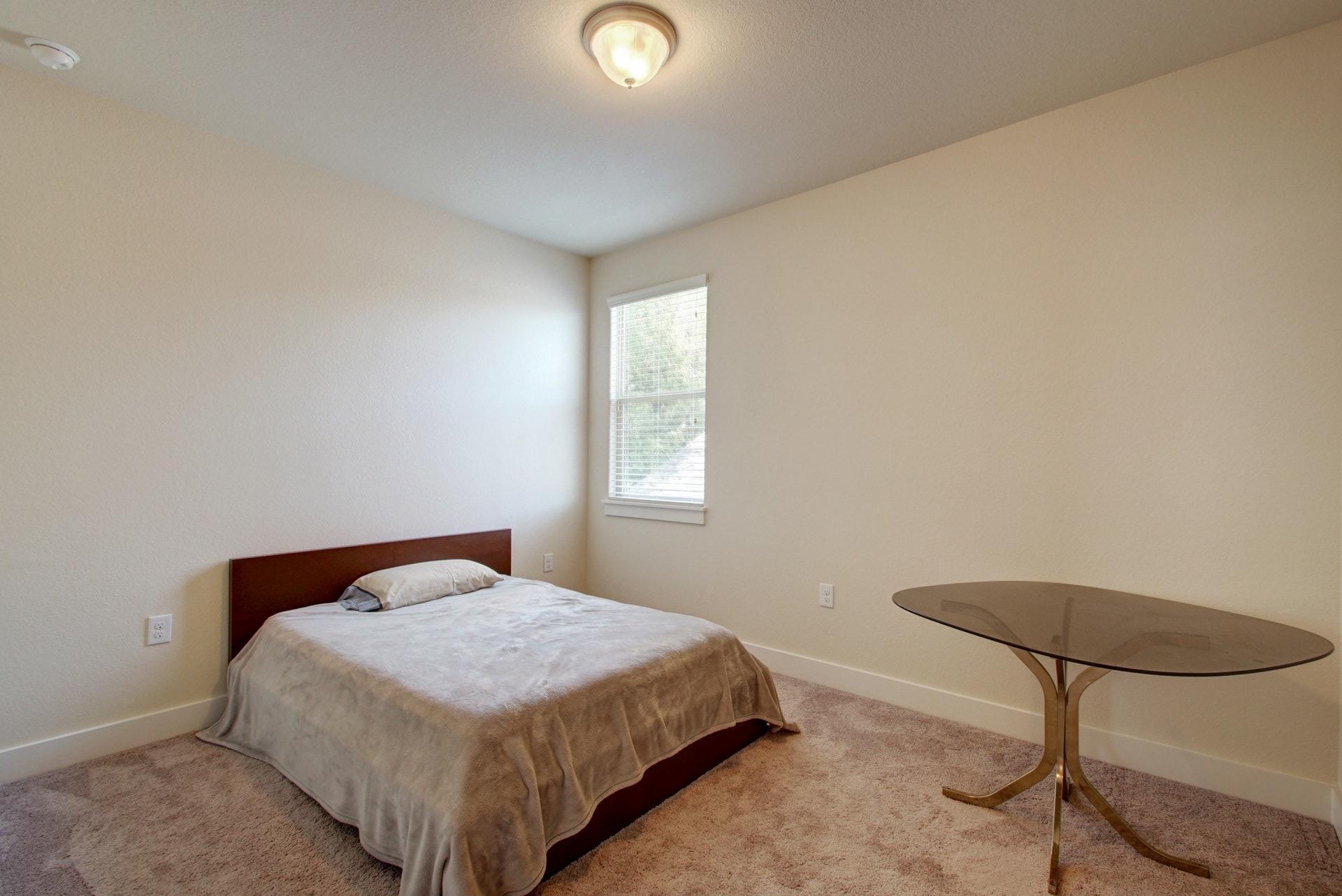 12205 Cottage Promenade Ct #7 Property Photo 19