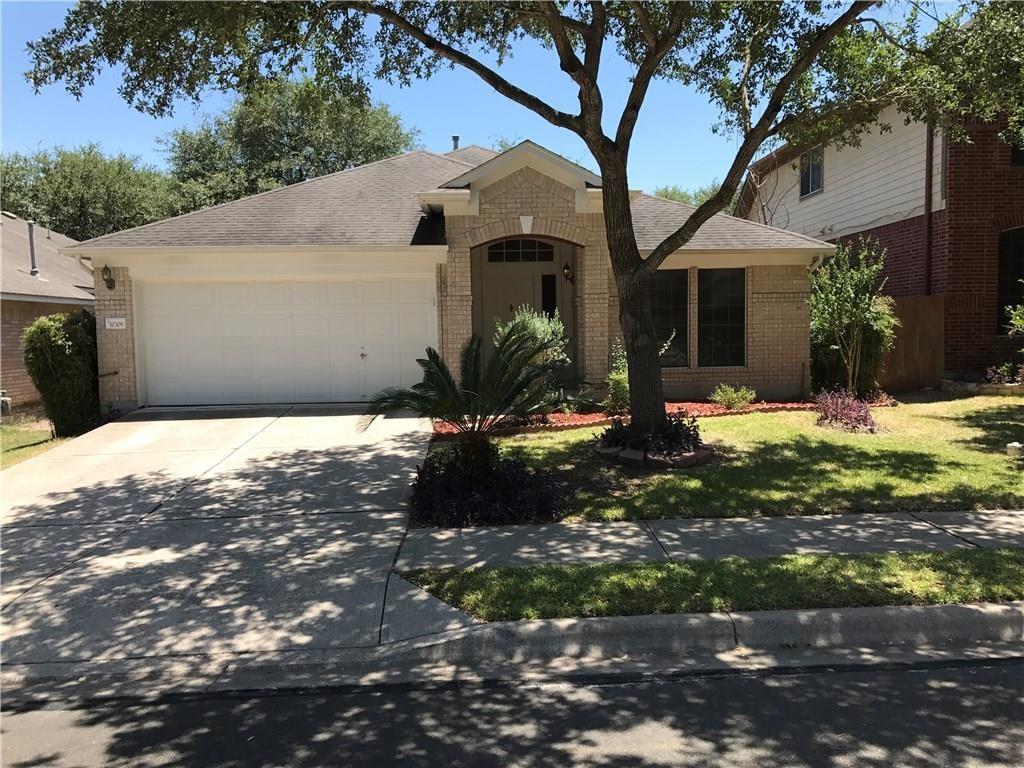 10309 Broomflower Dr Property Photo 1