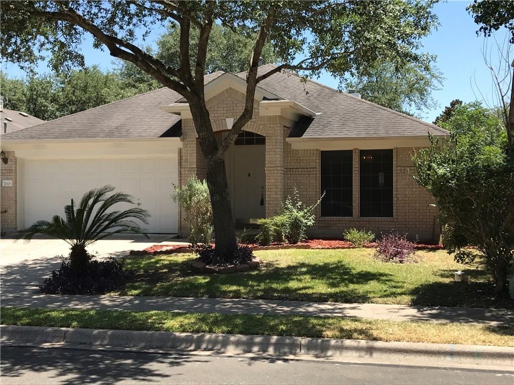 10309 Broomflower Dr Property Photo 2